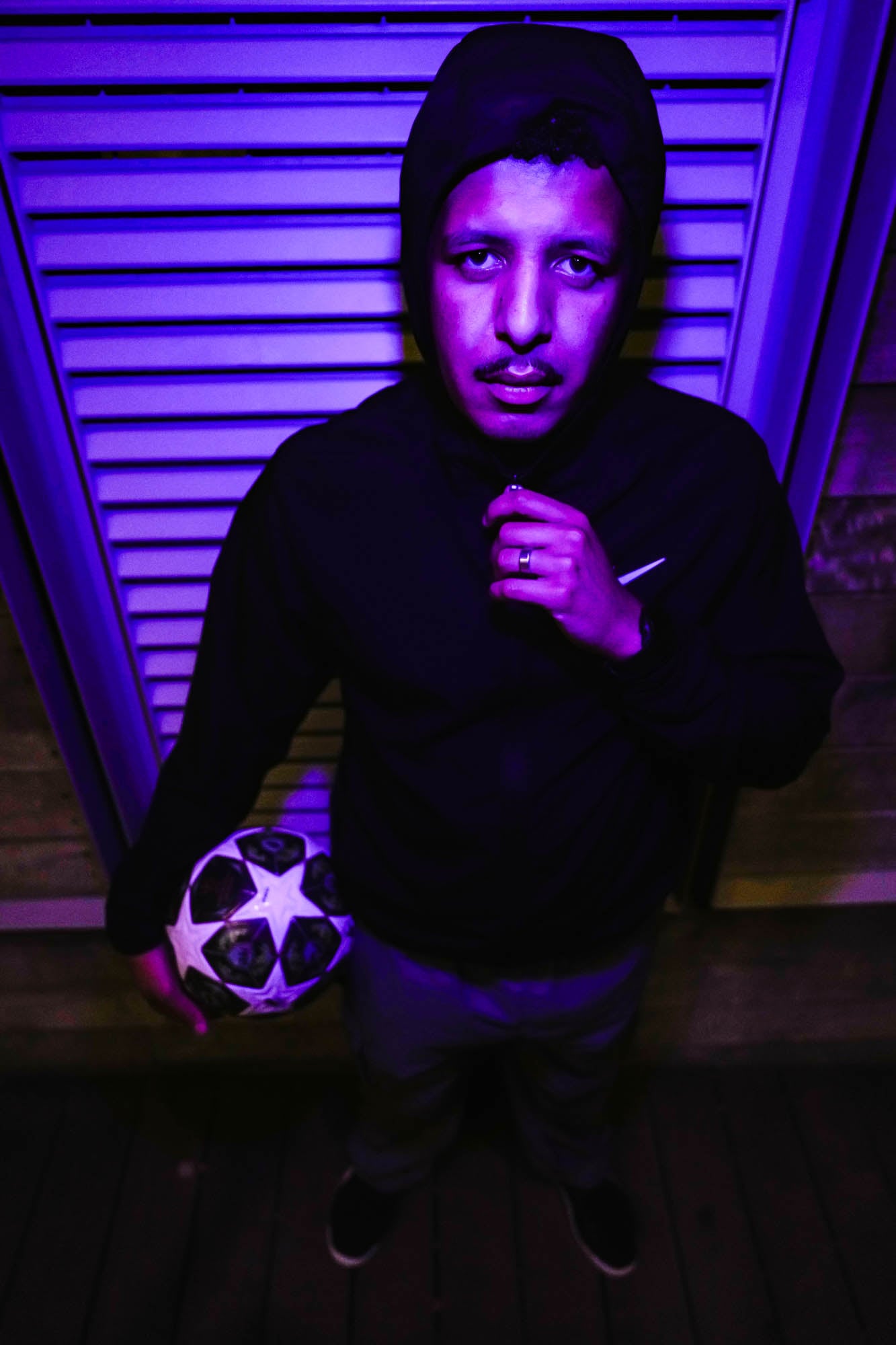 Zein Khitamy